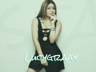 Lucygraay