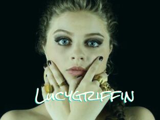 Lucygriffin