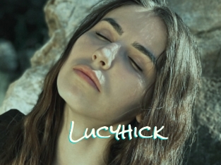 Lucyhick