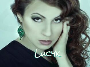 Lucyk