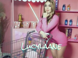 Lucylaane