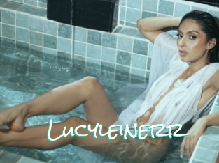 Lucyleinerr