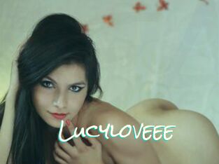 Lucyloveee