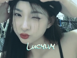 Lucylvy