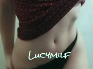 Lucymilf
