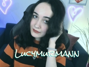 Lucymurmann