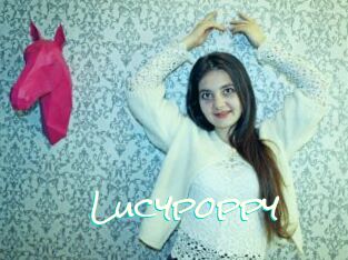 Lucypoppy