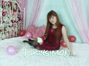 Lucysimon
