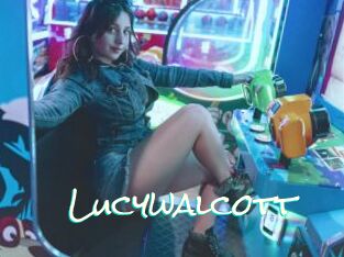Lucywalcott