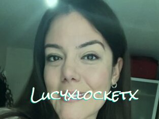 Lucyxlocketx