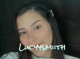 Lucyysmiith