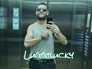 Luggilucky