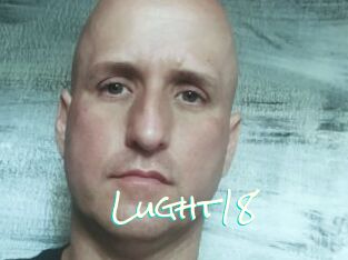 Lught18