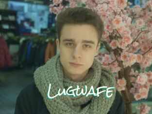 Lugwafe
