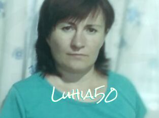 Luhia50