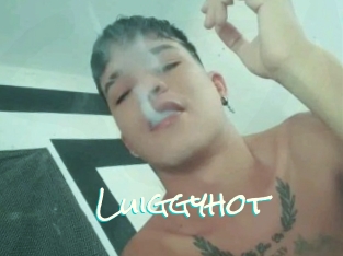 Luiggyhot