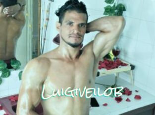 Luigiveilob