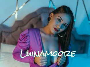 Luinamoore
