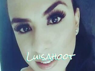 Luisahoot