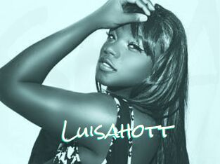 Luisahott