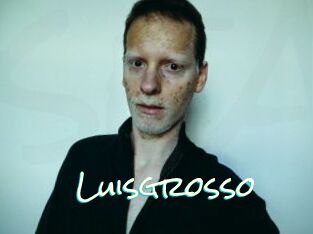 Luisgrosso