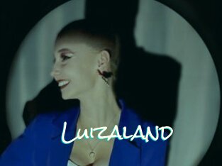 Luizaland