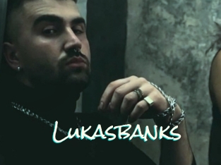 Lukasbanks