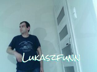 Lukaszfunn