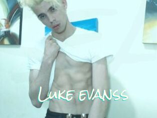 Luke_evanss