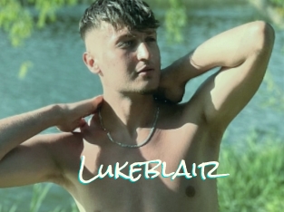 Lukeblair