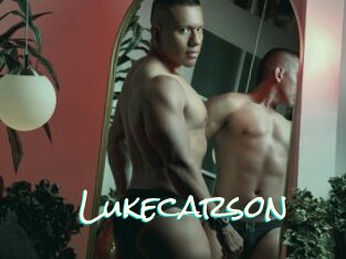 Lukecarson