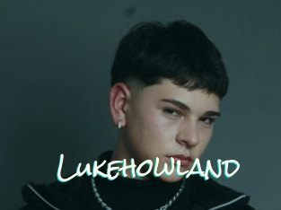 Lukehowland