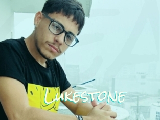 Lukestone