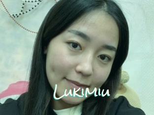 Lukimiu