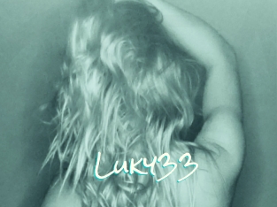 Luky33