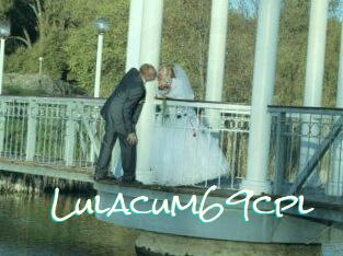 Lulacum69cpl
