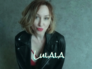 Lulala