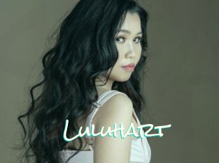 Luluhart