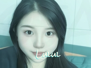 Lulul