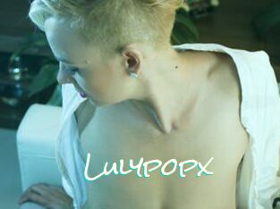 Lulypopx