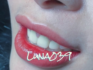 Luna039