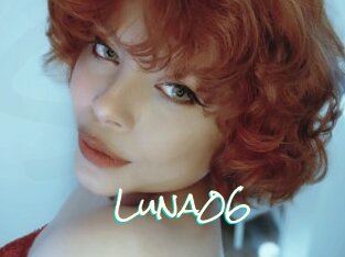 Luna06