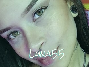 Luna55
