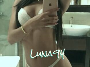 Luna94