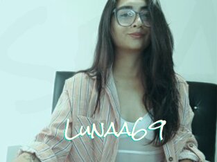 Lunaa69
