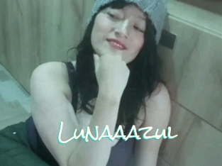 Lunaaazul