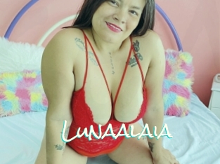 Lunaalaia