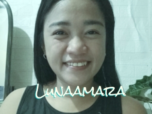 Lunaamara