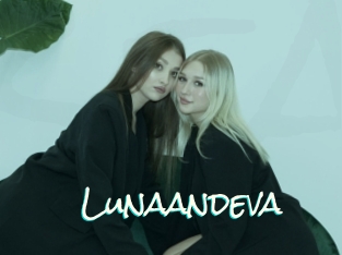 Lunaandeva