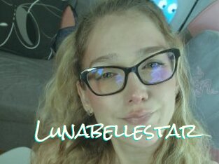Lunabellestar
